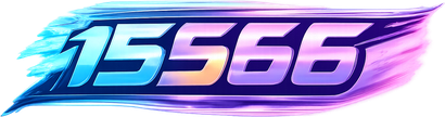 15566